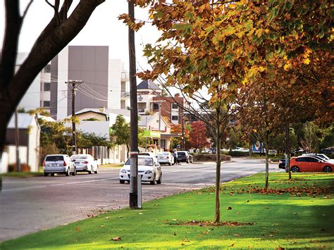bassendean intramaps|Town of Bassendean > Local Planning Scheme 11 Final.